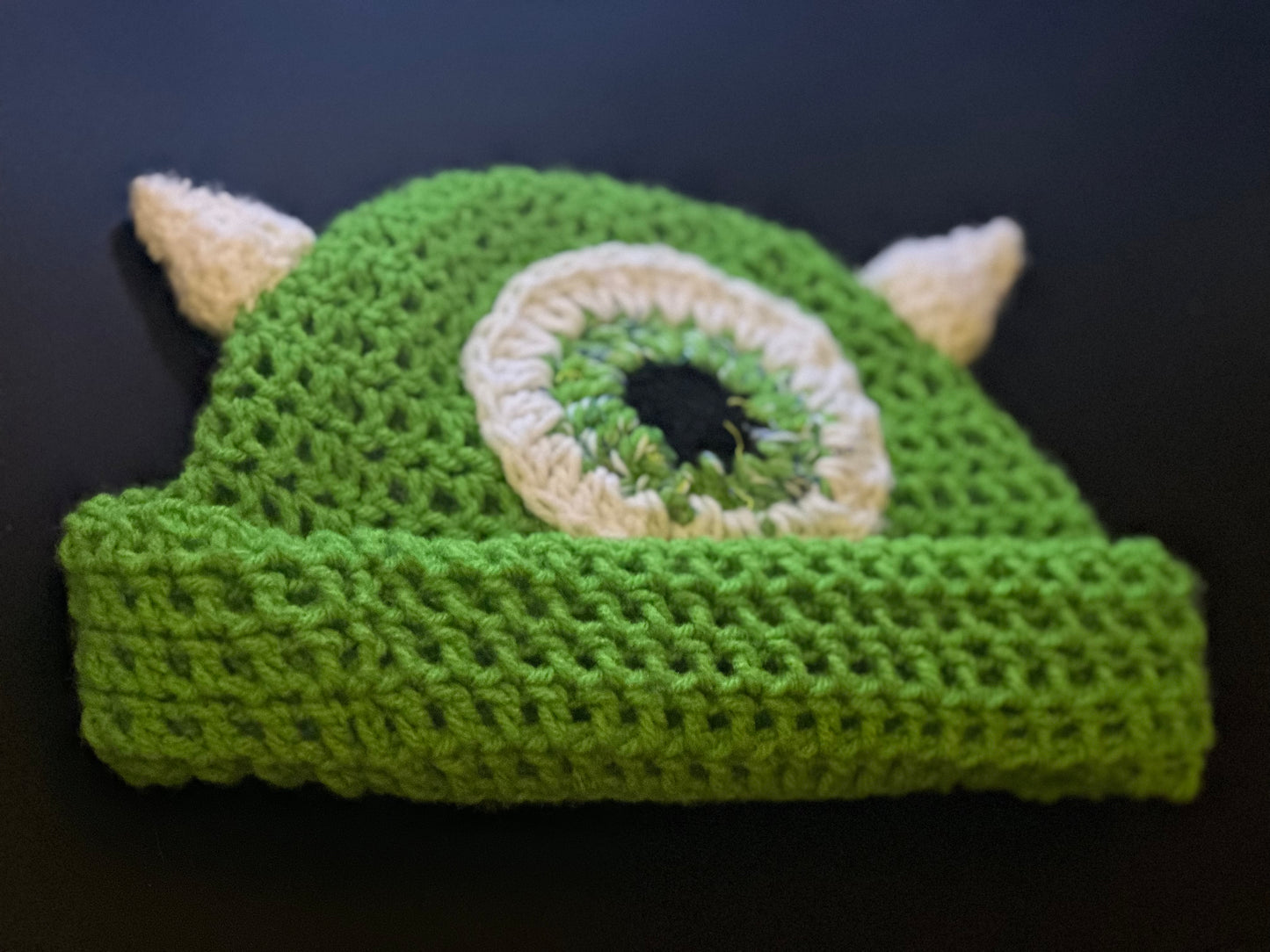 WazowSKI Mask